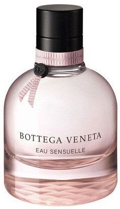 Original Bottega Veneta Eau Sensuelle 75ml edр Духи Боттега Венета О Сенсуелл 497060720 фото