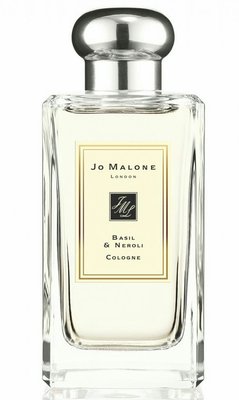 Jo Malone Basil & Neroli 100ml Джо Малон Базилік і Неролі 675872109 фото