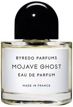 Духи Буредо Мохаве Гост / Байредо Призрак Пустыни 100ml edp Byredo Mojave Ghost 653283187 фото