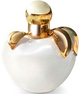 Nina Snow Princess Nina Ricci 80ml edt Ніна Річі Сноу Принцес / Ніна Річі Біле Яблуко 448188680 фото