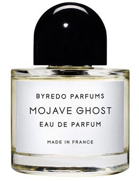 Духи Буредо Мохаве Гост / Байредо Призрак Пустыни 100ml edp Byredo Mojave Ghost 653283187 фото