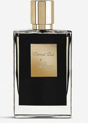 Kilian Eternal Oud 50ml Кіліан Этернал Уд 1001883592 фото