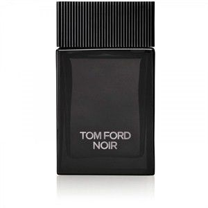 Tom Ford Noir 100ml edp (Благородний чоловічий аромат створений акцентувати увагу на солідність і серйозність) 77503142 фото