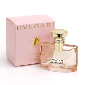 Женские Духи Bvlgari Rose Essentielle 100ml edp Булгари Роуз Эссеншиал 279289219 фото