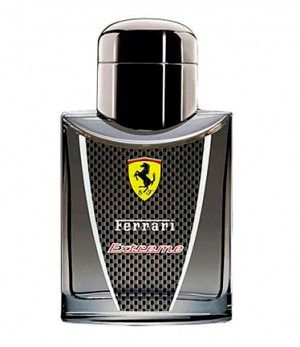 Ferrari Extreme 125ml edt Феррарі Екстрім (мужній, сміливий,енергійний, хвилюючий аромат) 39662549 фото