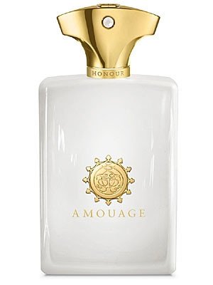 Amouage Honour Man 100ml edp (сексуальний, мужній, пряний, деревний, розкішний елітарний) 46697355 фото