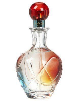Jennifer Lopez Live Luxe 100ml edp Дженнифер Лопес Лив Люкс 80293071 фото
