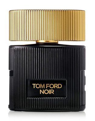Tom Ford Noir Pour Femme 50ml Жіночі Парфуми edp Том Форд Нуар Пур Фем 825904026 фото