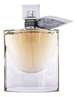 Lancome La Vie Est Belle Intense 75ml Жіночі Парфуми edp Ланком Ла Ві Ест Бель Інтенс 618001185 фото