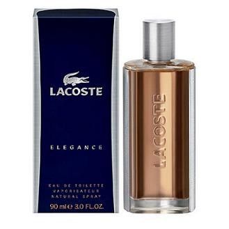 Lacoste Elegance 90ml edt Лакост Элеганс 85259064 фото