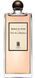 Original Serge Lutens Nuit De Cellophane edp 50ml Парфуми Серж Лютенс Ніч в Целофані 518642227 фото 1