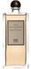 Original Serge Lutens Nuit De Cellophane edp 50ml Парфуми Серж Лютенс Ніч в Целофані 518642227 фото 5