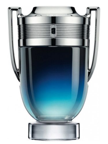 Paco Rabanne Invictus Legend 100ml Туалетная Вода Пако Рабан Инвиктус Легенд 1084798937 фото