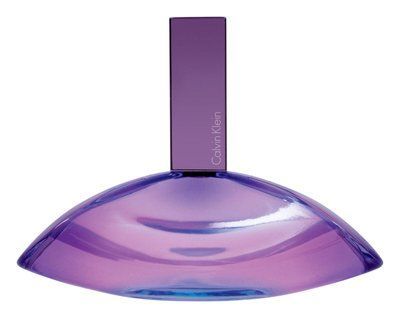 Calvin Klein Euphoria Essence 100ml edp Кельвін Кляйн Ейфорія Эссенс 530960735 фото