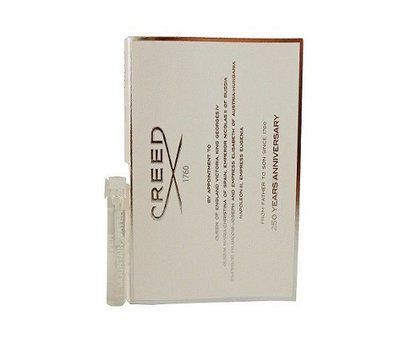 Creed Acqua Fiorentina 2.5 ml Парфумована вода Жіноча Віал 1502879504 фото