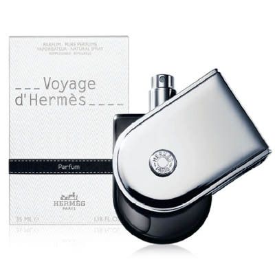 Voyage d'Hermes Eau de Parfum 100ml edp Гермес Вояж Эу Де Парфюм (стильный, дорогой, гармоничный) 78733857 фото