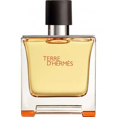 Hermes Terre d'Hermes Parfum 75ml edр Мужская Парфюмерная Вода Гермес Терре де Гермес Парфюм 577286245 фото