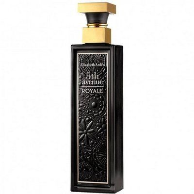 Elizabeth Arden 5th Avenue Royale 75ml edр Жіночі парфуми Елізабет Арден 5 Авеню Рояль 568760902 фото