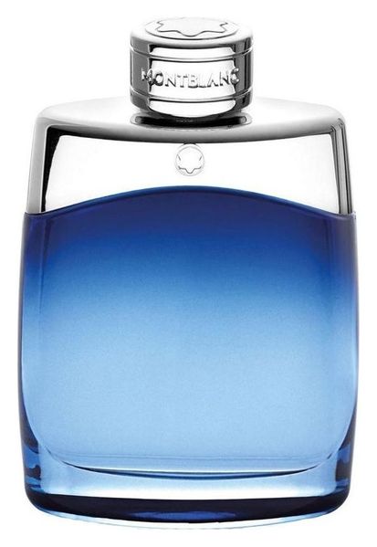 Montblanc Legend Special Edition 2014 Men 100ml Монблан Легенд Эдишн 2014 824815706 фото