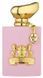 Alexandre J Oscent Pink 100ml edр Александр Джей Осцент Розовый / Пинк Остин 743366004 фото 1