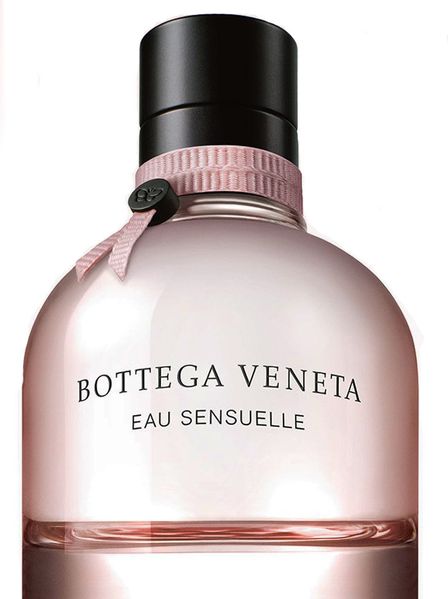 Original Bottega Veneta Eau Sensuelle 75ml edр Духи Боттега Венета О Сенсуелл 497060720 фото