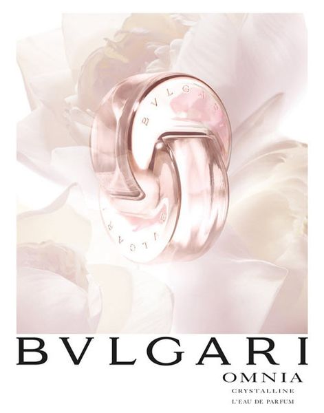 Женский парфюм Bvlgari Omnia Crystalline L'eau Eau de Parfum 65ml (соблазнительный, нежный,женственный) 104271465 фото