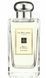 Jo Malone Basil & Neroli 100ml Джо Малон Базилик и Нероли 675872109 фото 1