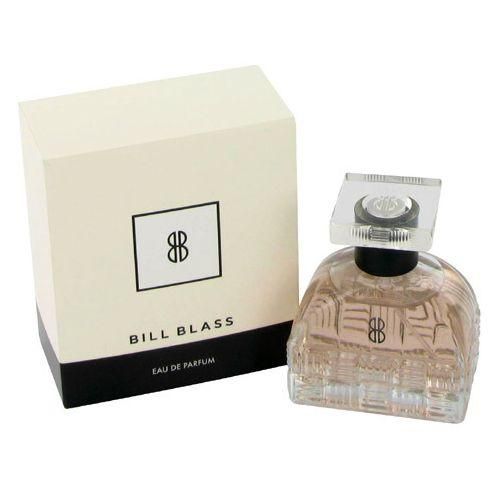 The Fragrance from Bill Blass Bill Blass 40ml edр Билл Бласс Билл Бласс 530467213 фото