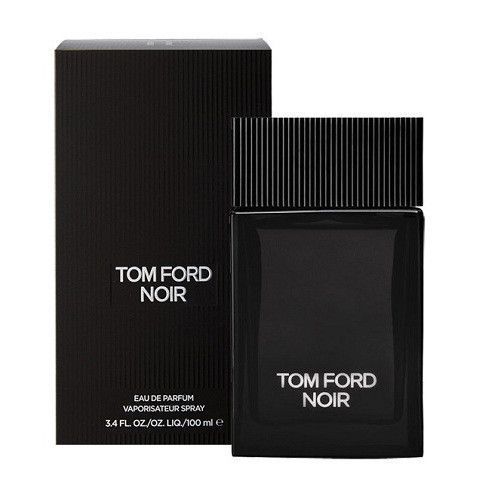 Tom Ford Noir 100ml edp (Благородний чоловічий аромат створений акцентувати увагу на солідність і серйозність) 77503142 фото