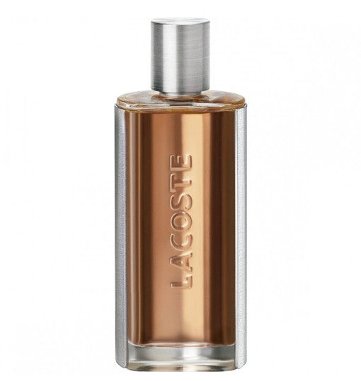 Lacoste Elegance 90ml edt Лакост Елеганс 85259064 фото