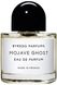 Духи Буредо Мохаве Гост / Байредо Призрак Пустыни 100ml edp Byredo Mojave Ghost 653283187 фото 1