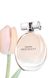 Жіночі парфуми Calvin Klein Beauty Sheer edt 100ml (романтичний, елегантний, жіночний, чуттєвий) 45541011 фото 9