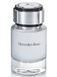 Mercedes Benz Men 120ml edt Мерседес Бенц Мен 40978108 фото 1