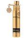 Montale Amber Musk 20ml Нішеві Парфуми Монталь Амбер Маск / Бурштиновий Мускус 1086597857 фото 1