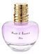 Zadig & Voltaire Girls Can Do Anything Tester 90ml Жіночі Парфуми Задиг і Вольтер Герл Кен ду Энисинг 1318323263 фото 1