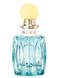 Miu Miu L’Eau Bleue 100ml edp Женские Духи Миу Миу Лью Блю 1090541388 фото 1