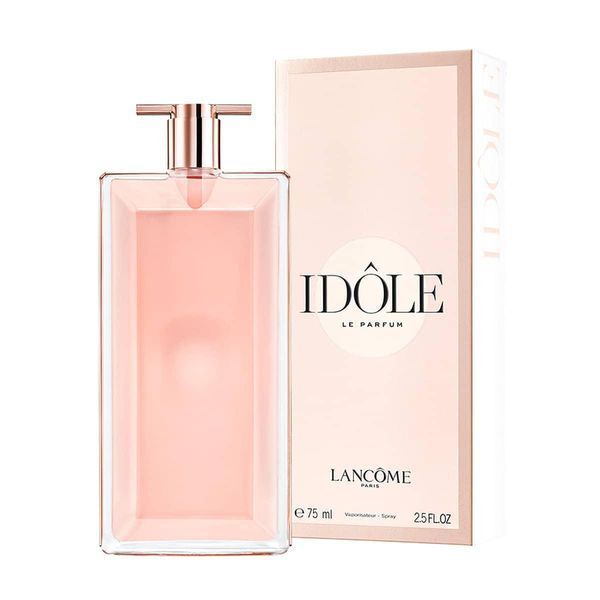 Lancome Idole 75ml Жіночий Парфум Ланком Ідол 1090098540 фото