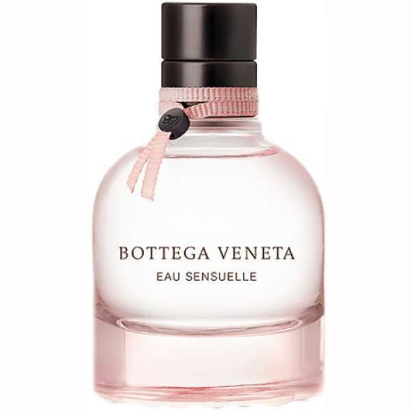 Original Bottega Veneta Eau Sensuelle 75ml edр Парфуми Боттега Венета Про Сенсуелл 497060720 фото