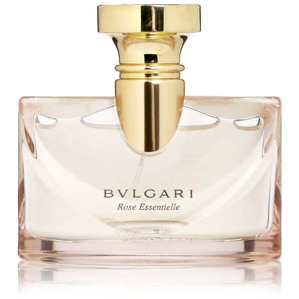 Женские Духи Bvlgari Rose Essentielle 100ml edp Булгари Роуз Эссеншиал 279289219 фото