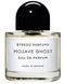 Духи Буредо Мохаве Гост / Байредо Призрак Пустыни 100ml edp Byredo Mojave Ghost 653283187 фото 5