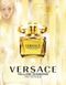 Yellow Diamond Intense Versace 90ml edp (спокусливий, яскравий, сяючий аромат) 143033401 фото 6