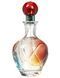 Jennifer Lopez Live Luxe 100ml edp Дженніфер Лопес Лів Люкс 80293071 фото 1