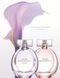 Жіночі парфуми Calvin Klein Beauty Sheer edt 100ml (романтичний, елегантний, жіночний, чуттєвий) 45541011 фото 7