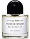 Духи Буредо Мохаве Гост / Байредо Призрак Пустыни 100ml edp Byredo Mojave Ghost 653283187 фото 4