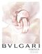 Женский парфюм Bvlgari Omnia Crystalline L'eau Eau de Parfum 65ml (соблазнительный, нежный,женственный) 104271465 фото 3