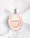 Жіночі парфуми Calvin Klein Beauty Sheer edt 100ml (романтичний, елегантний, жіночний, чуттєвий) 45541011 фото 4