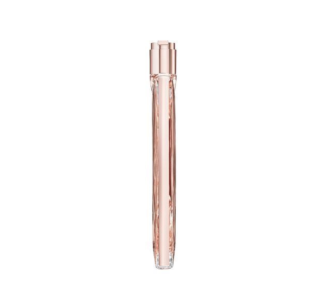 Lancome Idole 75ml Жіночий Парфум Ланком Ідол 1090098540 фото