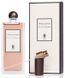 Original Serge Lutens Nuit De Cellophane edp 50ml Парфуми Серж Лютенс Ніч в Целофані 518642227 фото 4