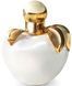 Nina Snow Princess Nina Ricci 80ml edt Ніна Річі Сноу Принцес / Ніна Річі Біле Яблуко 448188680 фото 1