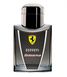 Ferrari Extreme 125ml edt Феррари Экстрим (мужественный, дерзкий,энергичный, волнующий аромат) 39662549 фото 5